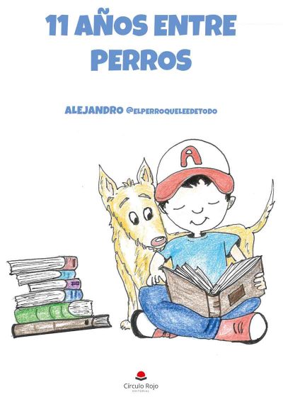 11-anos-entre-perros